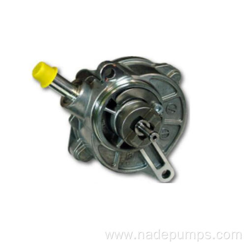 6462300265 Brake Engine Vacuum Pump